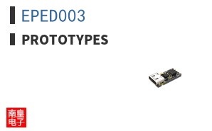 EPED003 ͼƬ